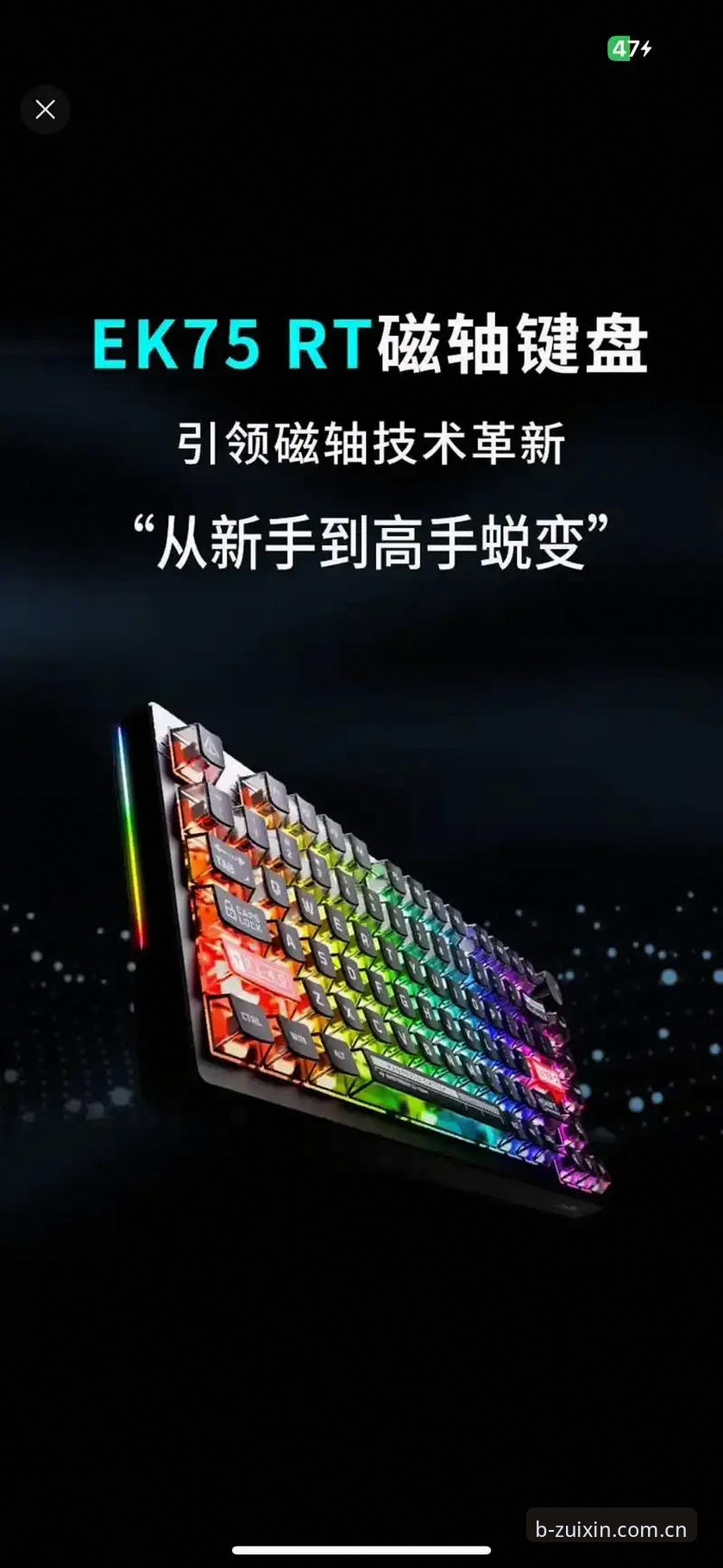 b体育官网平台注册流程全面解析：从新手到高手的数字化体育体验