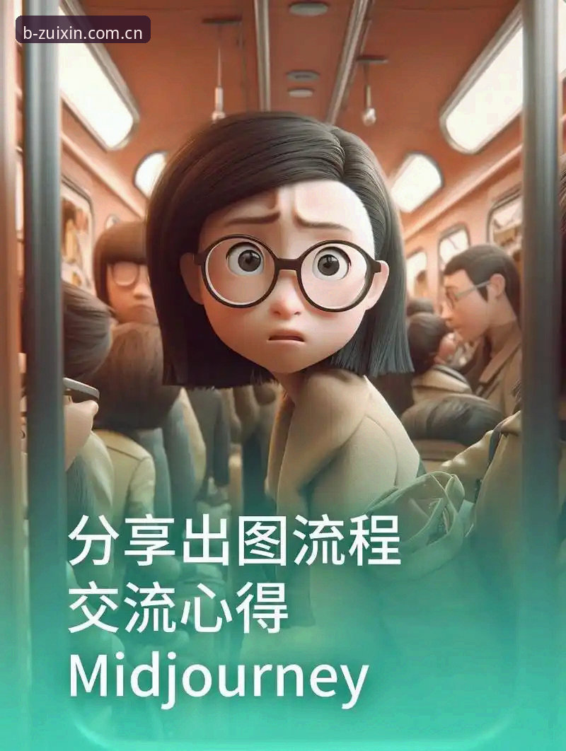 老用户亲测：b体育下载链接安卓版获取与使用心得，这些细节你必须知道