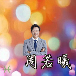周若曦